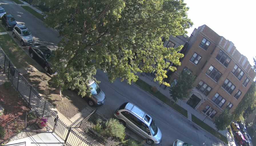 Reolink Camera One_00_Reolink Home Hub One_20250918095104.jpg